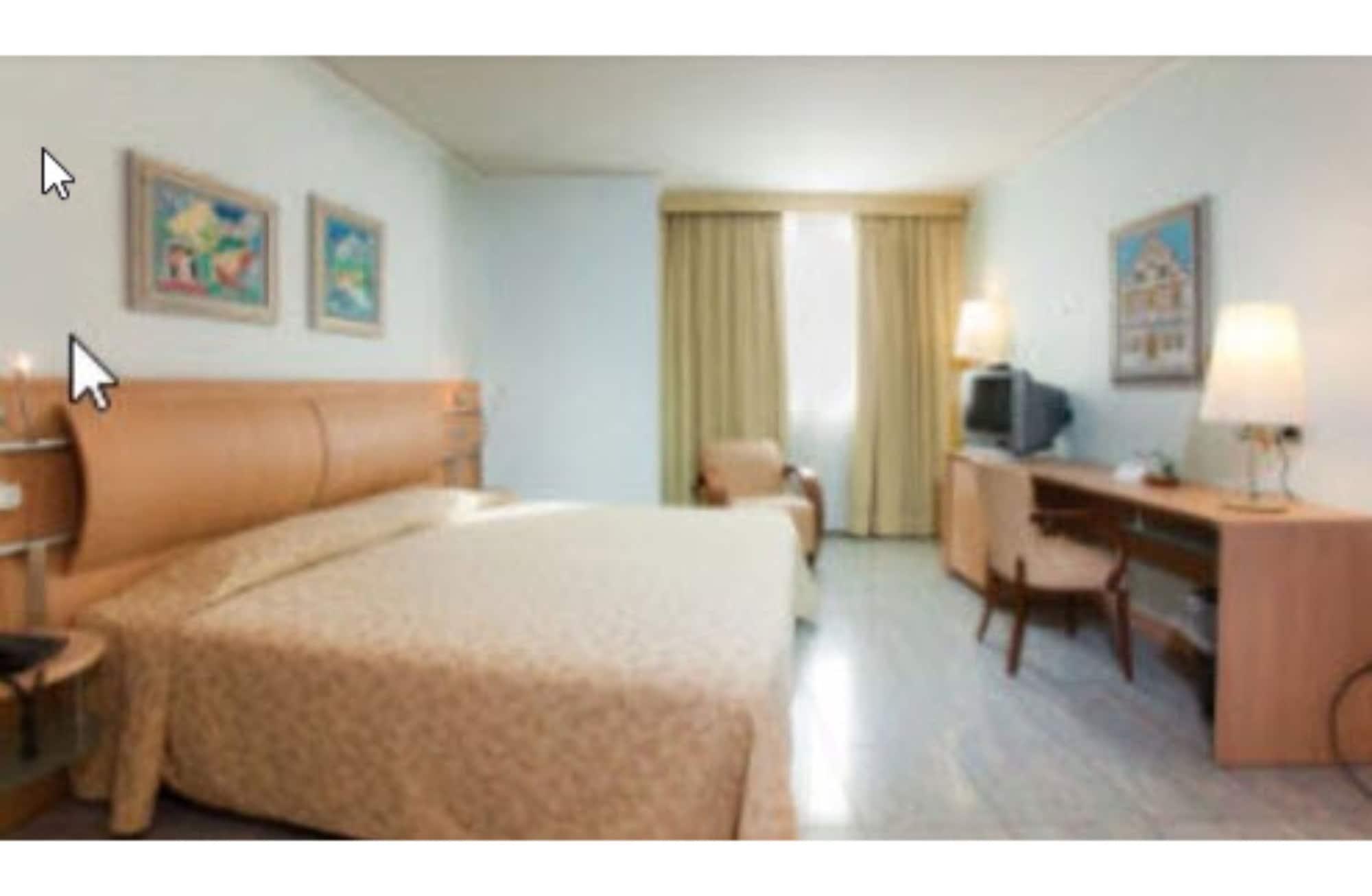 Marina Palace Hotel & Congress Hall Aci Trezza Exterior foto