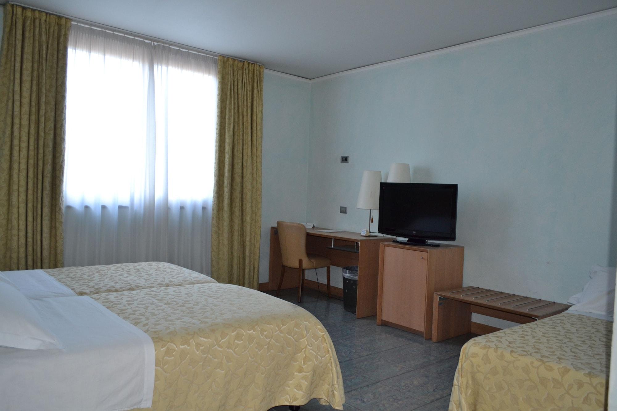 Marina Palace Hotel & Congress Hall Aci Trezza Exterior foto