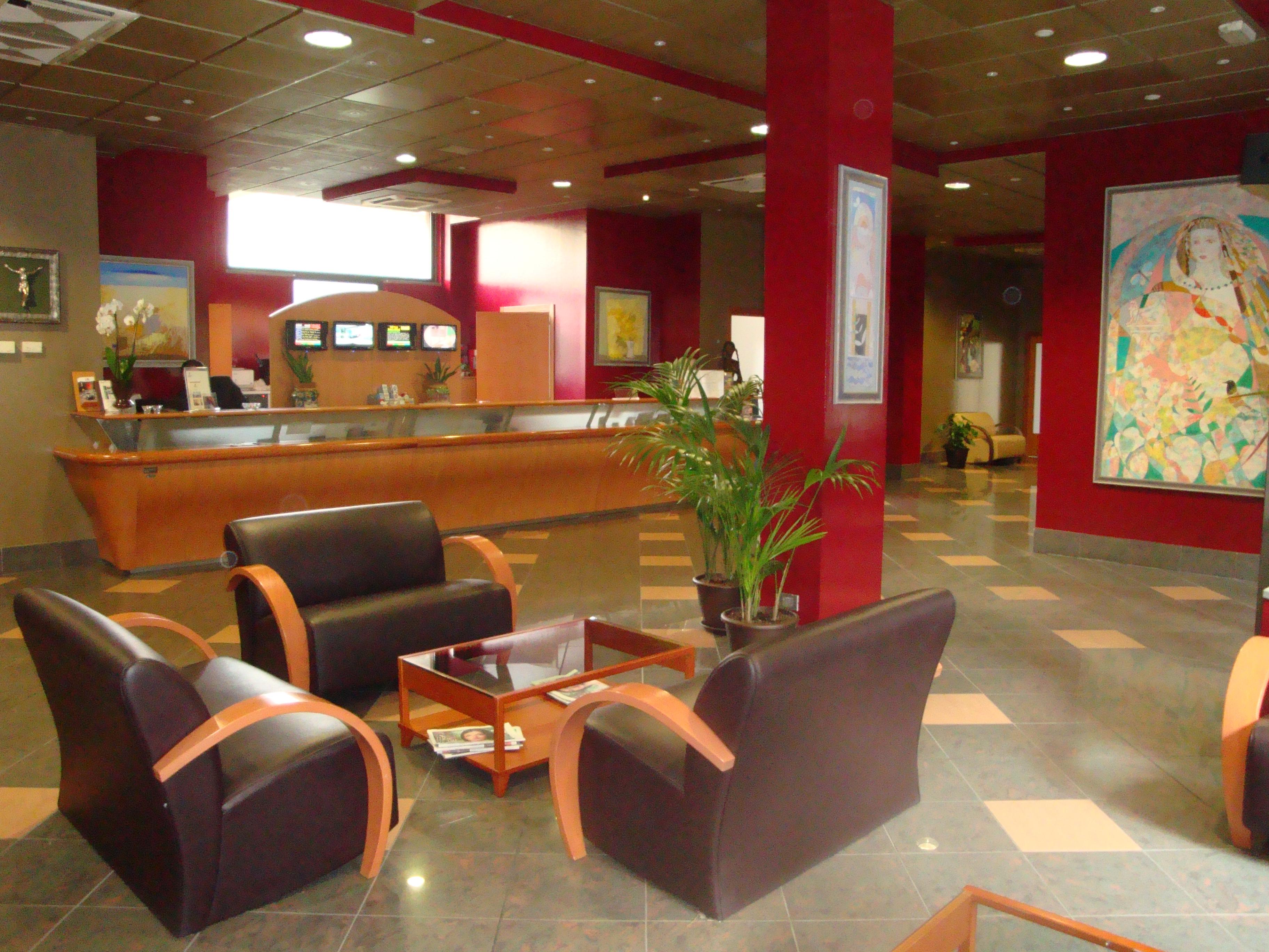 Marina Palace Hotel & Congress Hall Aci Trezza Exterior foto